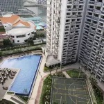 Solemare Parksuites Condominium - Condo R Us Hotel a Parañaque