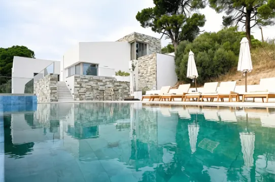 Villa Phos Skiathos