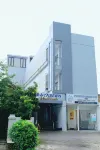 Djuragan Kamar Balawan Hotel dekat Masjid Nurul Ilmi Kampus 2 Universitas Negeri Malang