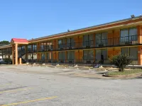 Homeplace Inn Hotels in Jacksonville