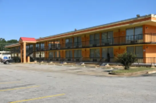 Homeplace Inn Hotels in Jacksonville