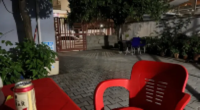 Chicago Hotel Hotels in 