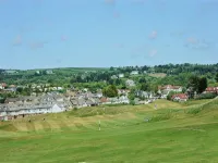 Sunrise Guest House Hotels in Bude