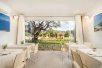 Residenza L'Alzoni