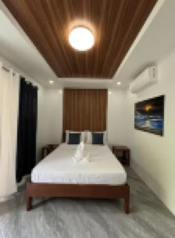 Alona Grove Tourist Inn