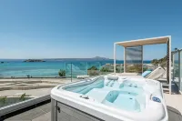 Aloe Boutique Hotel & Suites - Adults Only - Romantik