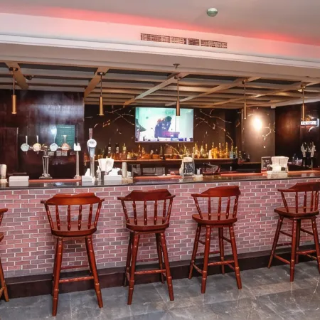 Diva Hotel