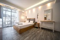 Porto Kalamaki Hotel