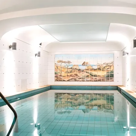 Hotel Royal Terme