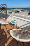100 Passi Dal Mare Hotels in Prignano Cilento