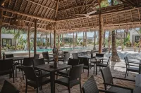 The Oasis Residence