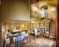 Agriturismo Tenuta San Michele Hotels in Santa Venerina