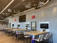 Ringrast Das Erlebnishotel Beim Red Bull Ring فنادق في Knittelfeld