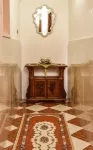 Anzolo Palace - Rooms & Apartments - homestay
