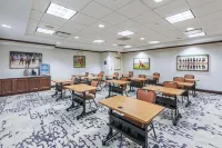 Hilton Garden Inn Aiken Hotels in Aiken