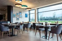 Best Western Hotel Kiefersfelden Hotels in Kiefersfelden