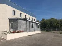Ока