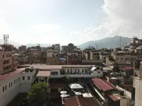 Yakety Yak Hostel - Hostels