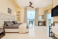 Mzion Hotel Weligama