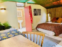 Hazyview Adventure Backpackers - Hostels