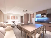 COCOYO HOTEL Otsuka Hôtels à proximité de : Gare de Sugamo