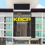 Best Studio Guest House Hotels in Kota Bharu