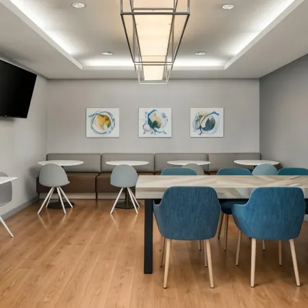 TownePlace Suites Florence