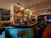 White Horse Hotels in Maldon