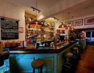 White Horse Hotels in Maldon