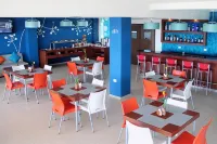 Torre Hotel Ejecutivo Hotels in Provincia de Andres Ibanez