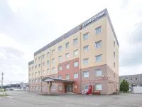 Comfort Inn Fukui Hotels in der Nähe von Eihei-ji