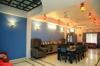 Shiv Kothi - Homestay