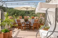 Villa Mili - Beach