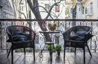 Krakow B&B - Old Town -  Apartamentos vacacionales