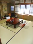 Sumiyoshi Ryokan - 2-نجوم