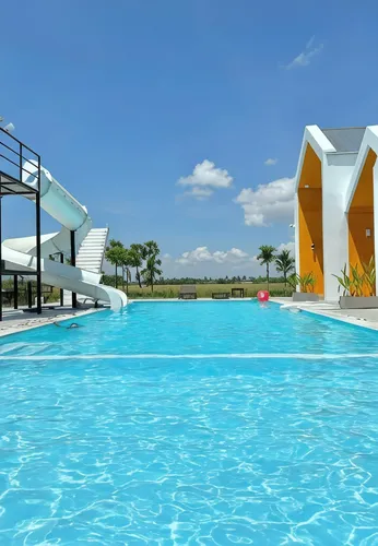 รูปภาพของไอดิน กลิ่นนา @ หัวป่า (Idin klinna @huapa)