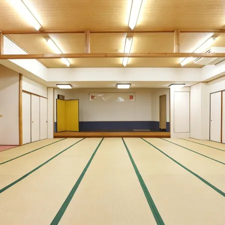 Hatsunoyu
