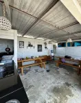 JS Laut Homestay Karimunjawa