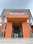 Ventus Phangan - Havudsigt