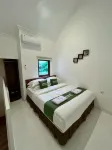 Sampai Living Tugu - Bintang 3