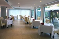 Relais Sans Soucis & Spa