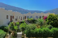 Maria Lambis Apartments