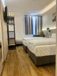 Plaza Inn Ludwigsfelde Berlin Süd