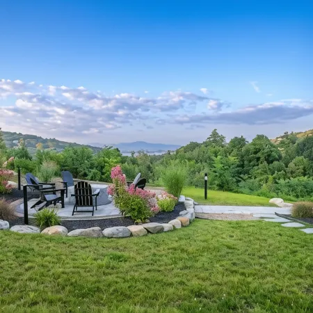 Gunstock Inn & Suites