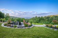 Gunstock Inn & Suites Các khách sạn ở Laconia