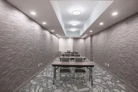 La Quinta Inn & Suites by Wyndham Kingsville Hotels in Kingsville