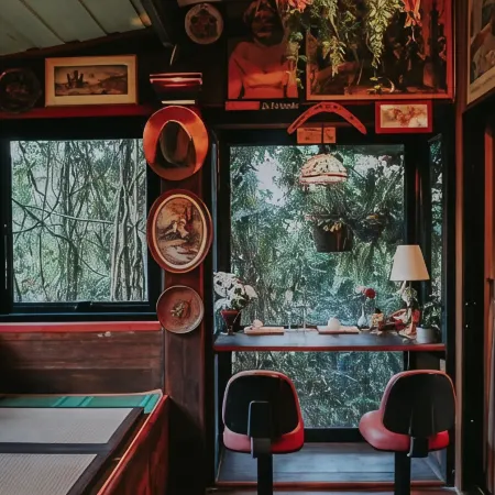 Banmai Vintage