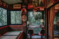 Banmai Vintage