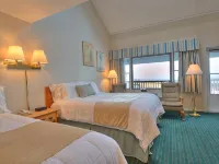 Terrace by the Sea Hotels near Ogunquit Memorial Library