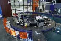 Hampton Inn by Hilton West Wichita Goddard Hotels in Sedgwick County